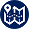 Map Icon